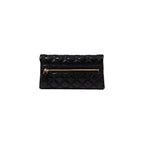 Guess Tas Dames