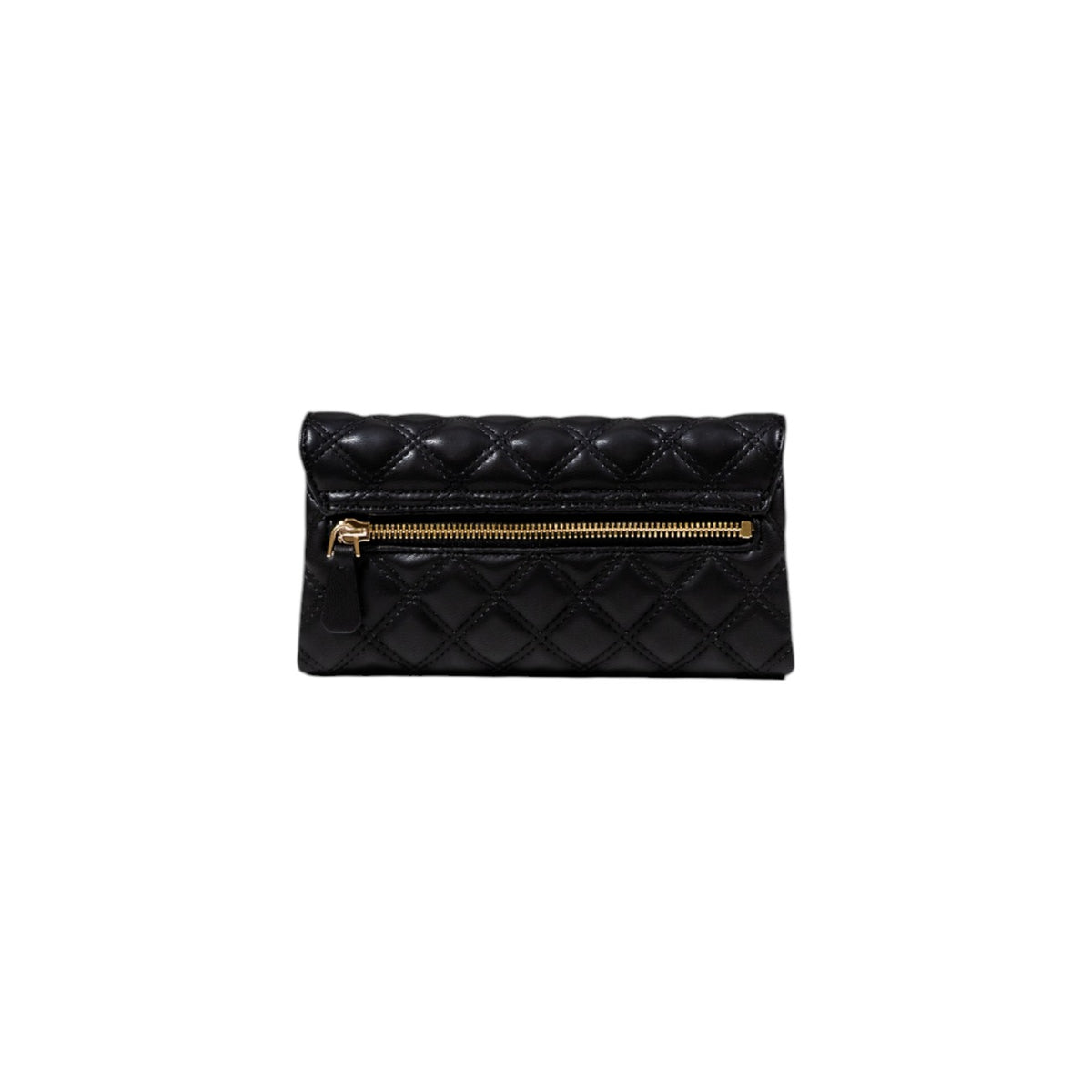 Guess Tas Dames