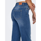 Only Jeans Dames