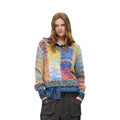 Desigual Knitwear Dames