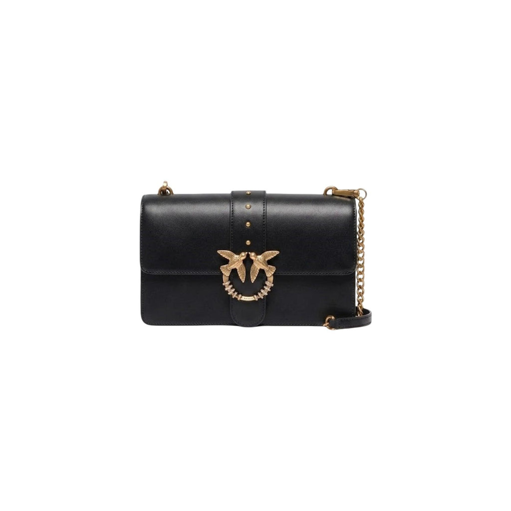 Pinko Tas Dames