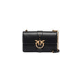 Pinko Tas Dames