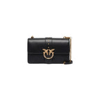Pinko Tas Dames