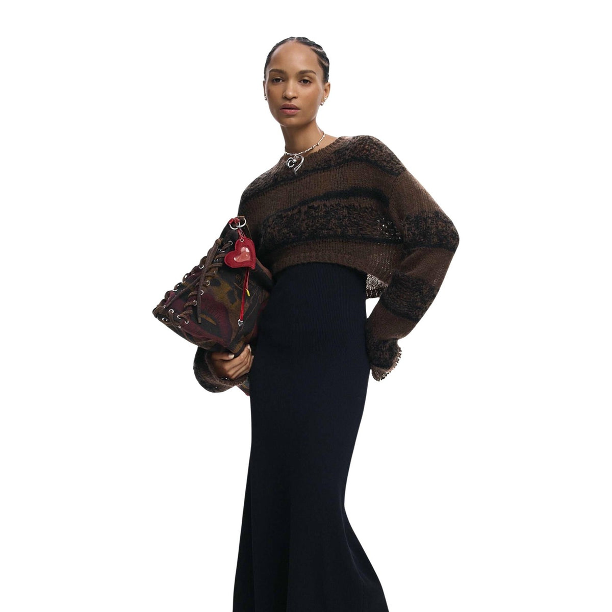 Desigual Tas Dames