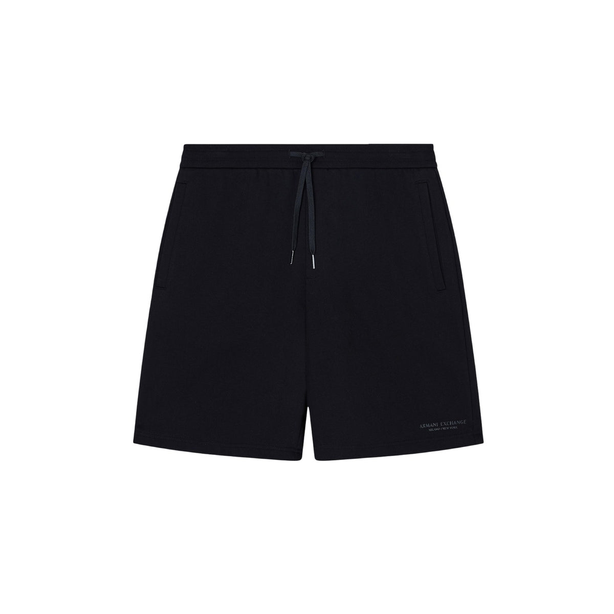 Armani Exchange Bermuda Heren