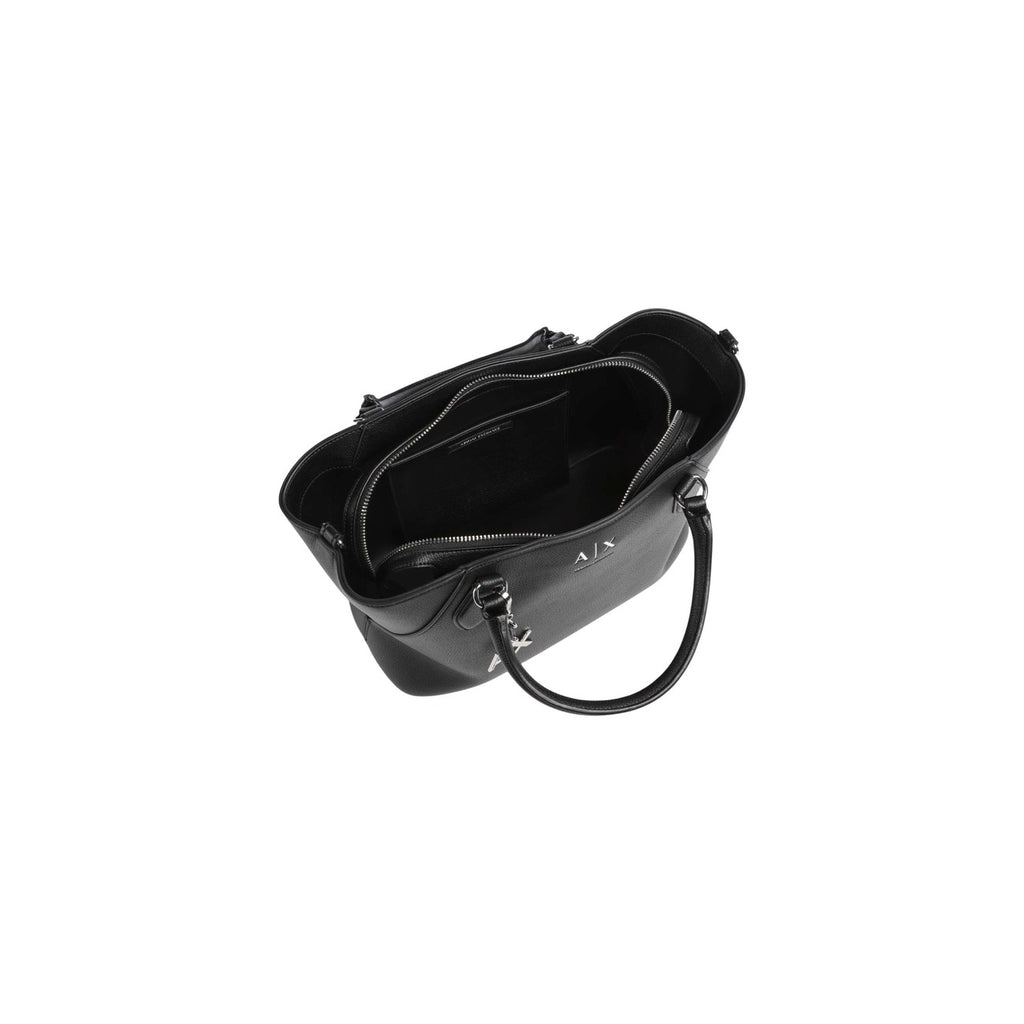 Armani Exchange Tas Dames