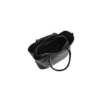 Armani Exchange Tas Dames