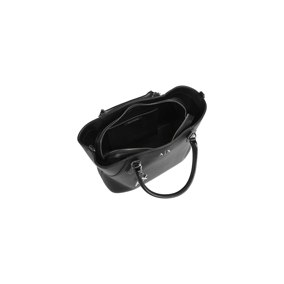 Armani Exchange Tas Dames