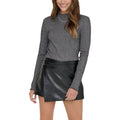 Only Knitwear Dames