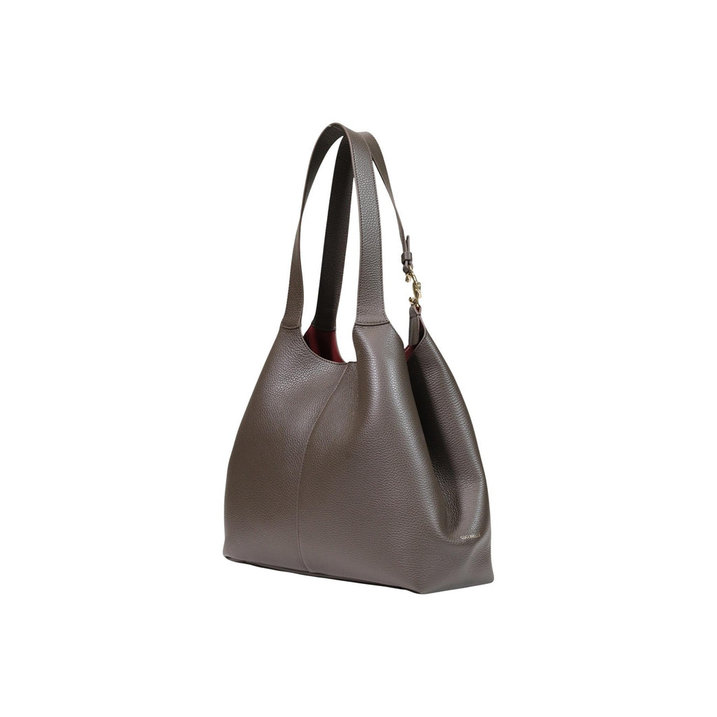 Coccinelle Tas Dames