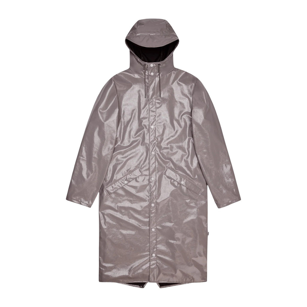 Rains Jack Dames
