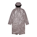 Rains Jack Dames