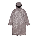 Rains Jack Dames