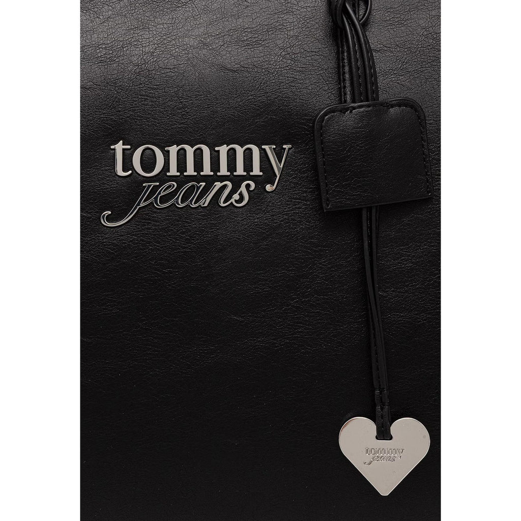 Tommy Hilfiger Tas Dames