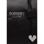 Tommy Hilfiger Tas Dames