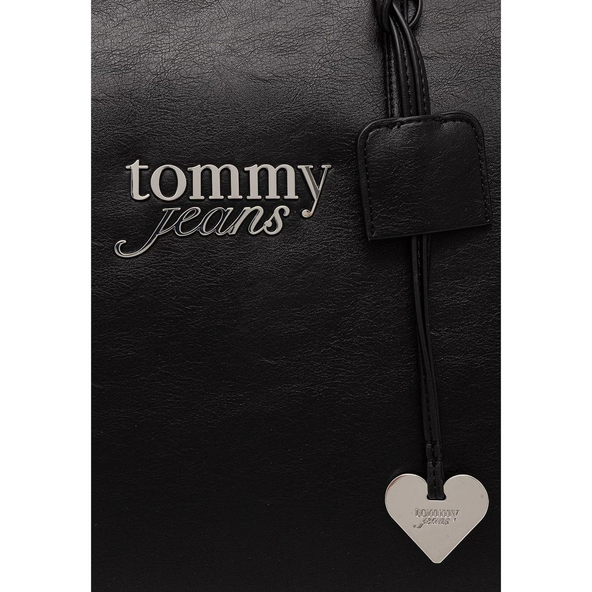 Tommy Hilfiger Tas Dames