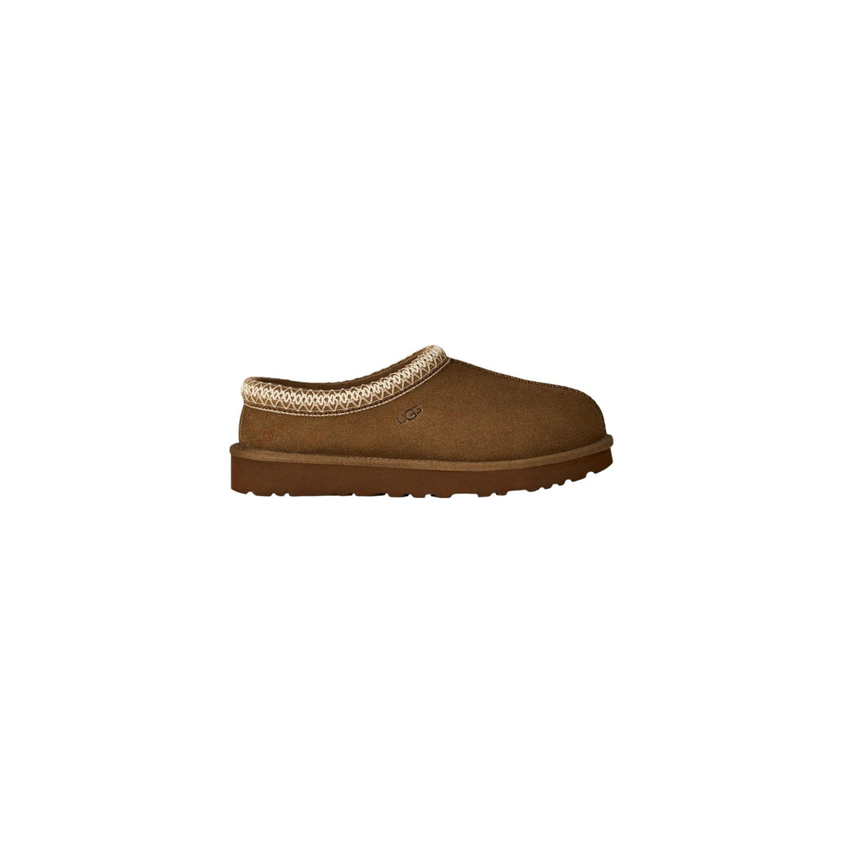 Ugg Women Boots
