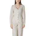 Vila Clothes Bloes Dames