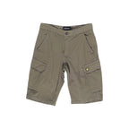 Lyle & Scott Bermuda Heren