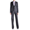 Neil Barrett Jurk Dames