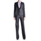 Neil Barrett Jurk Dames