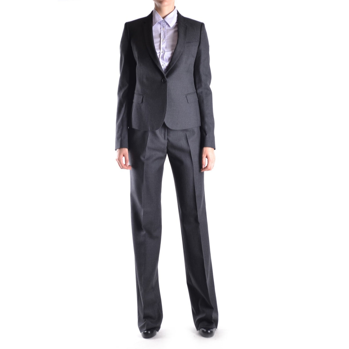 Neil Barrett Jurk Dames