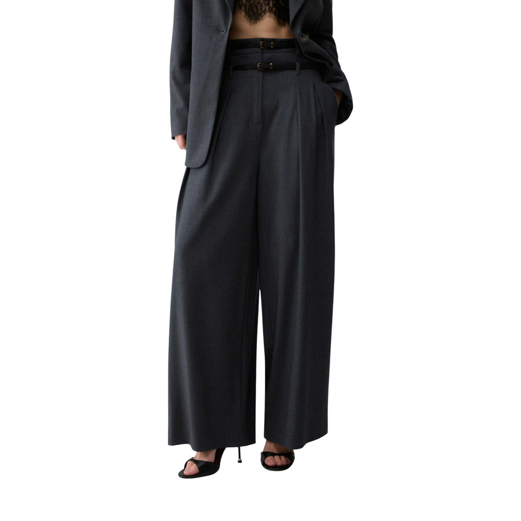 Liu Jo Broek Dames