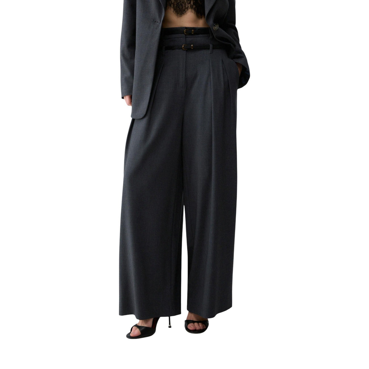 Liu Jo Broek Dames