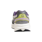 D.a.t.e. Women Sneakers