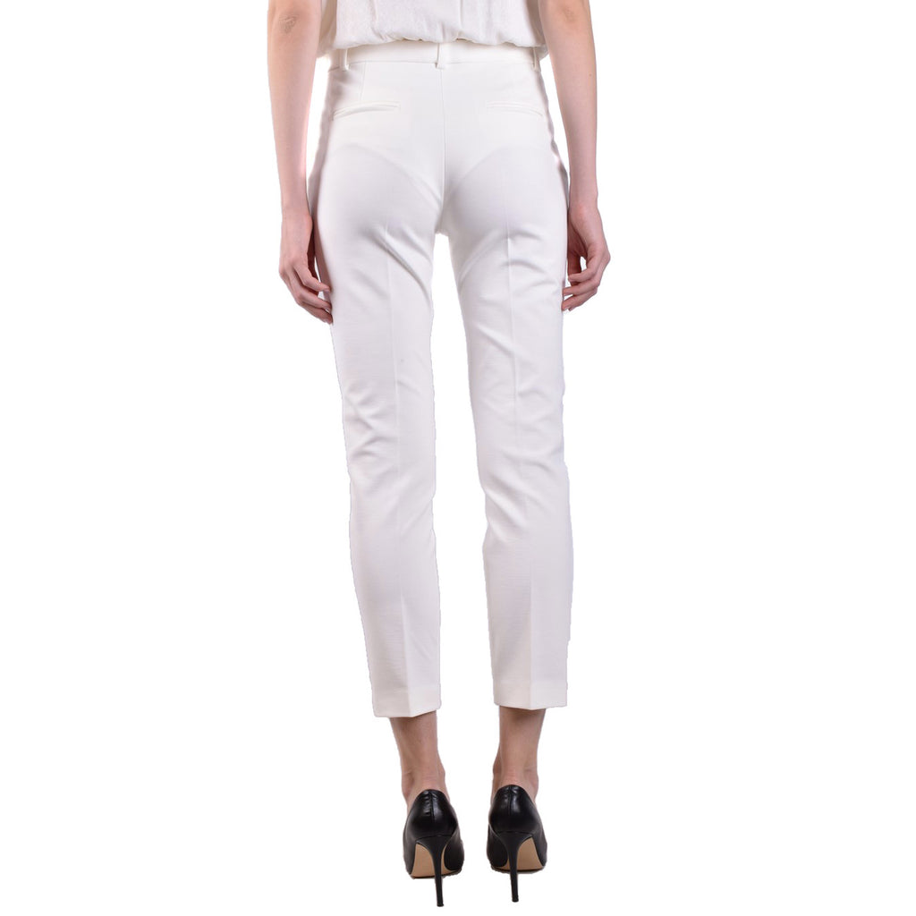 Pinko Broek Dames