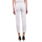 Pinko Broek Dames