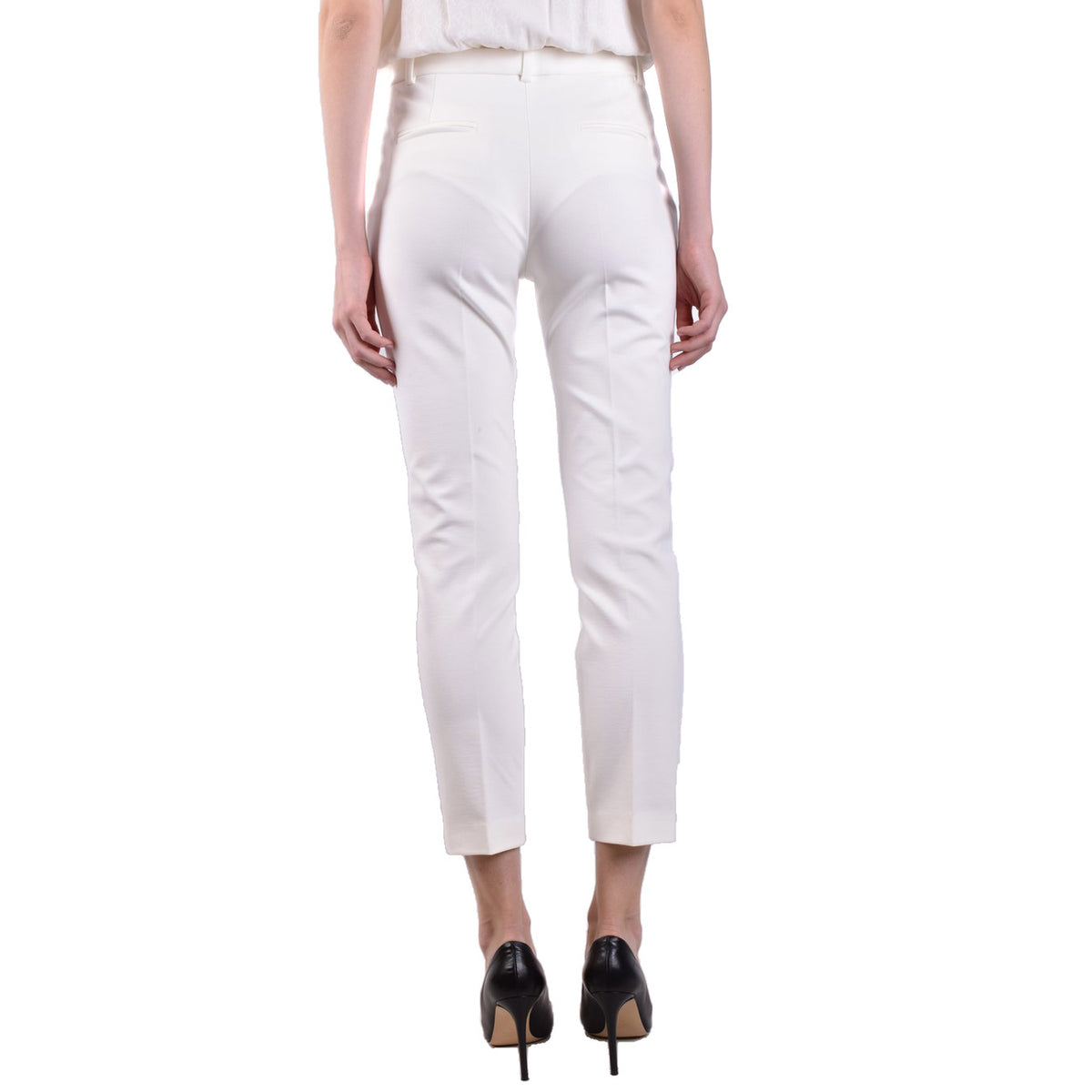 Pinko Broek Dames