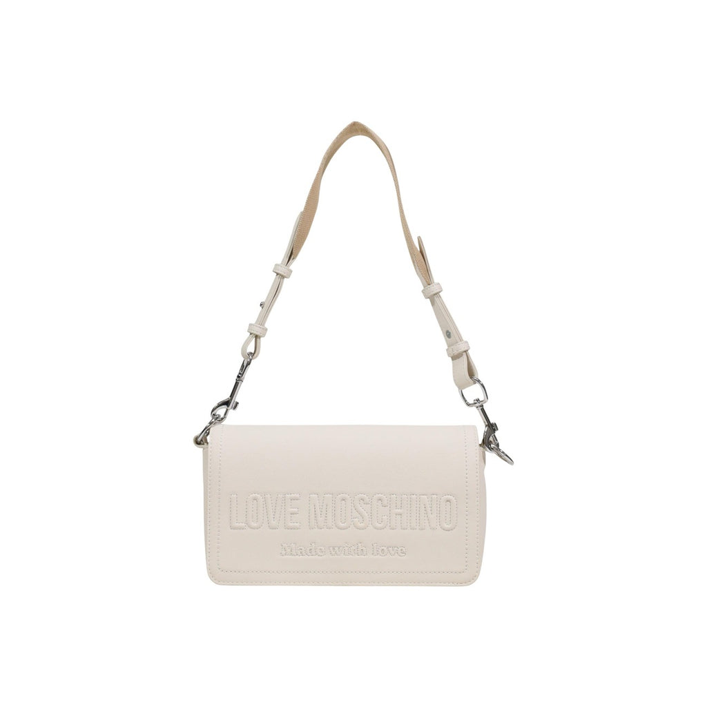 Love Moschino Tas Dames