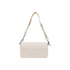 Love Moschino Tas Dames