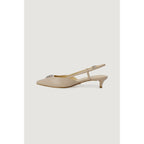 Guess Women Pumps Shoes