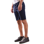 Dondup Bermuda Heren