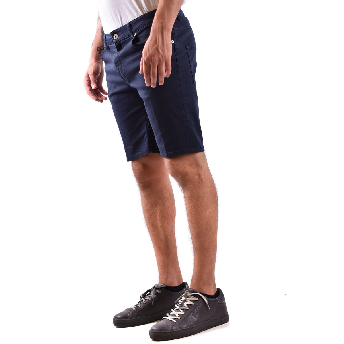 Dondup Bermuda Heren