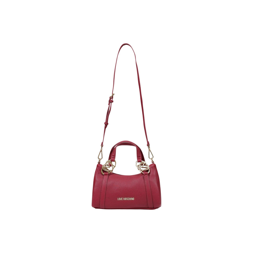 Love Moschino Tas Dames