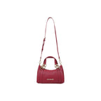 Love Moschino Tas Dames