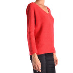 Ermanno Knitwear Dames