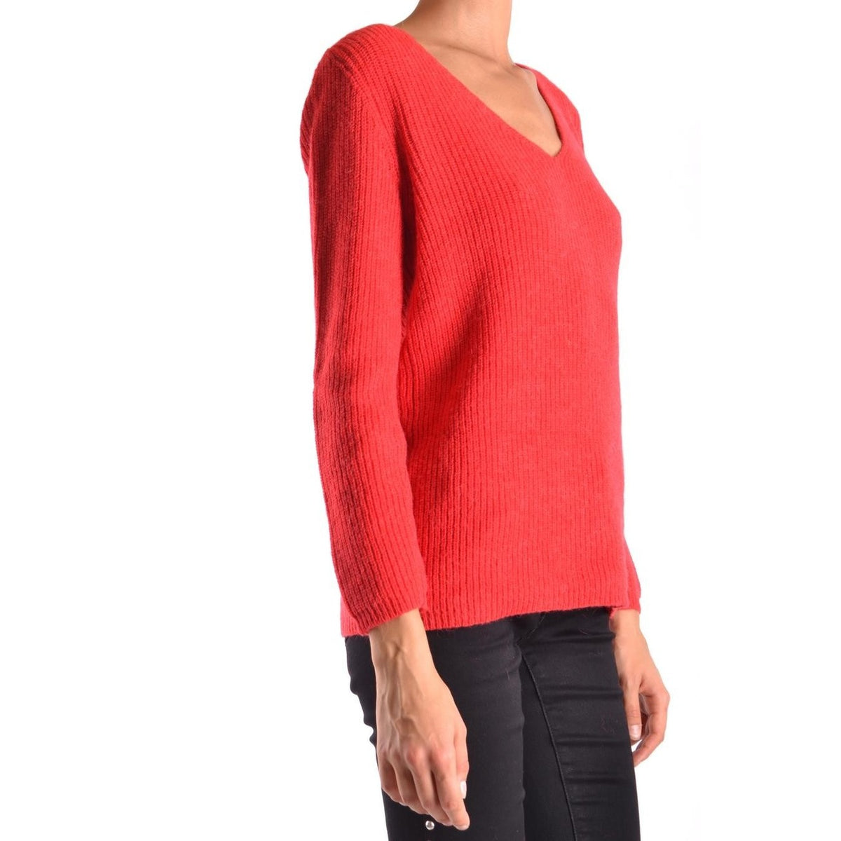 Ermanno Knitwear Dames
