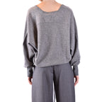 Laneus Knitwear Dames