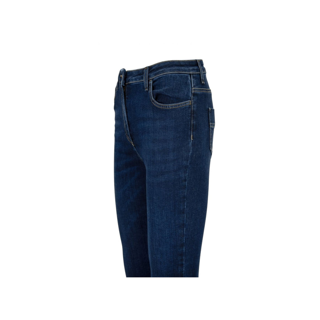 Elisabetta Franchi Jeans Dames