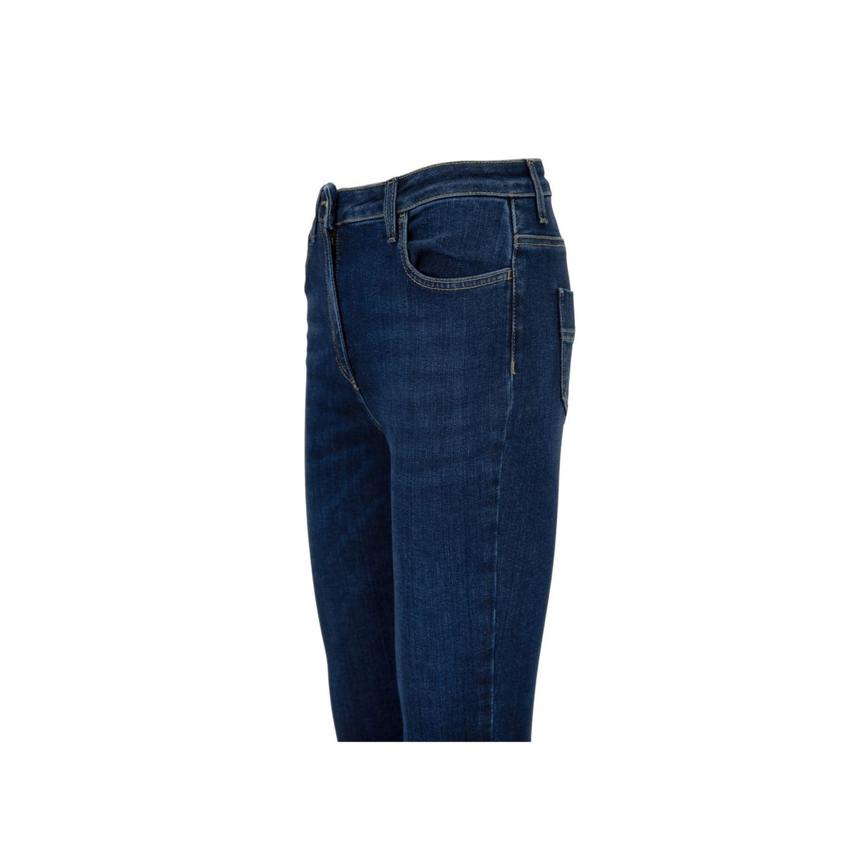 Elisabetta Franchi Jeans Dames