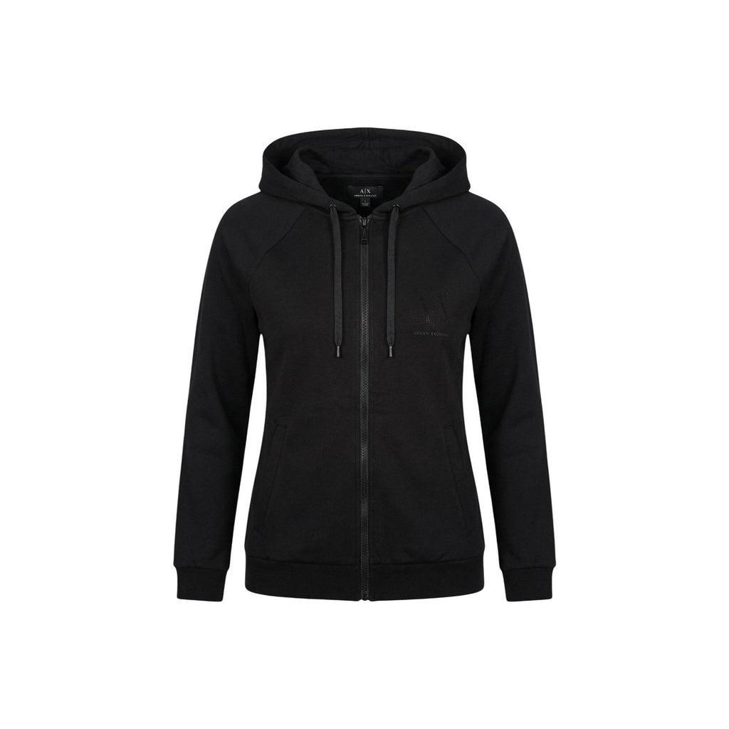 Armani Exchange Sweatshirt Dames variant 6
