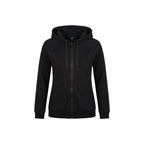 Armani Exchange Sweatshirt Dames variant 6