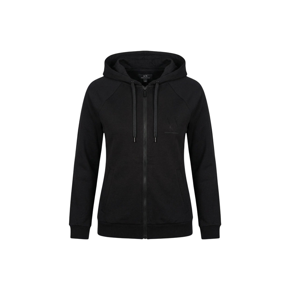 Armani Exchange Sweatshirt Dames variant 6