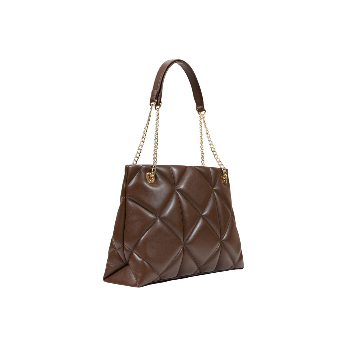 Love Moschino Tas Dames