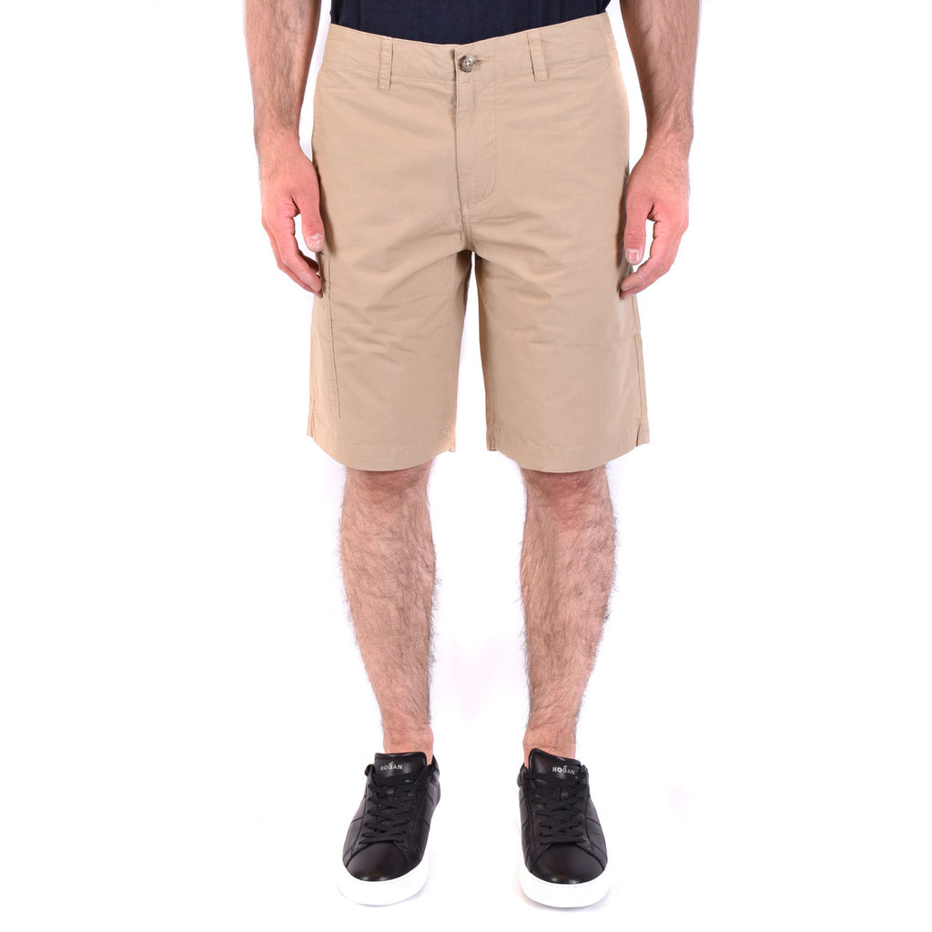 Woolrich Bermuda Heren