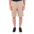 Woolrich Bermuda Heren